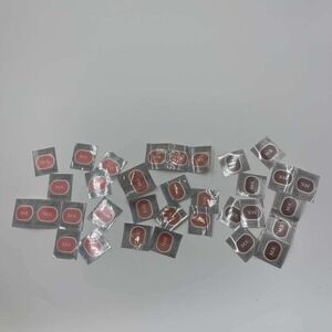 Mary Kay Cheek Color Blush Refills Lot of 30 Compact‎ Makeup Cosmetics